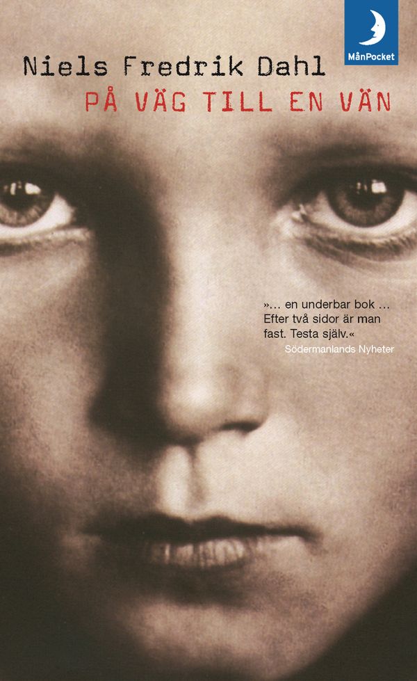 På väg till en vän | 0:e upplagan