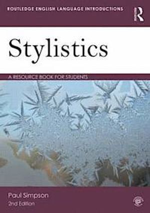 Stylistics |  2:e upplagan