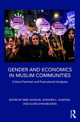Gender and Economics in Muslim Communities | 1:a upplagan