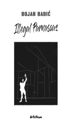 Illegal Parnassus | 0:e upplagan