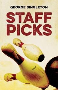 Staff Picks