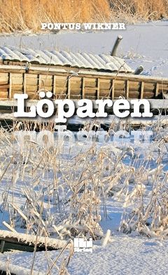 Löparen | 0:e upplagan