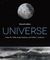 Achieve for Universe 11 Edition