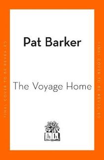 The Voyage Home