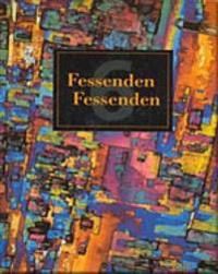 Organic Chemistry | 6:e upplagan