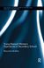 Young Bisexual Women?s Experiences in Secondary Schools