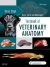 Dyce, sack, and wensings textbook of veterinary anatomy (2017)