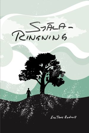 Själaringning | 1:a upplagan