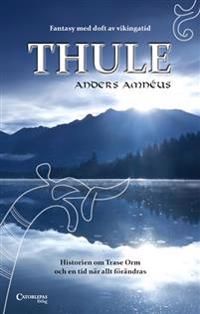 Thule | 0:e upplagan