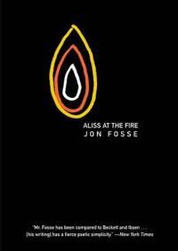 Aliss at the Fire | 0:e upplagan