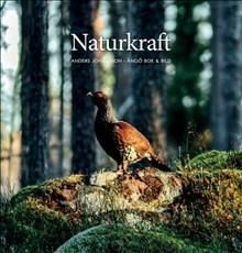 Naturkraft | 1:a upplagan