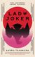 Lady Joker