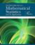 Introduction to Mathematical Statistics and Its Applications