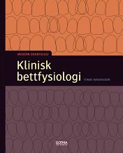 Klinisk bettfysiologi - Tomas Magnusson