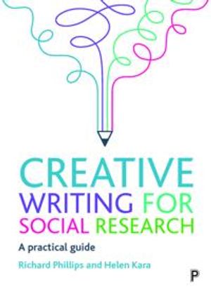 Creative Writing for Social Research