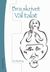 Bra skrivet Väl talat : Handledning i skrivande och praktisk retorik
