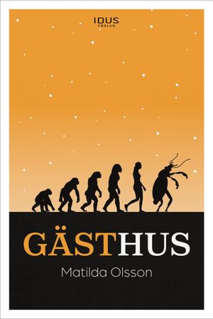 Gästhus