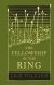 The Fellowship of the Ring