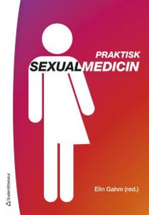 Praktisk sexualmedicin | 1:a upplagan