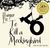 To kill a mockingbird - 50th anniversary edition