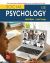 Social Psychology ISE