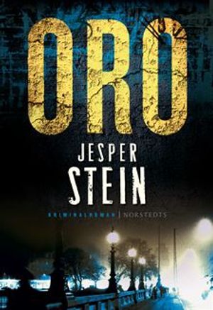 Oro | 1:a upplagan