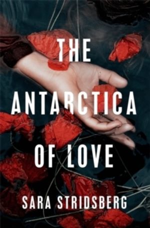 Antarctica of Love