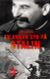 En annan syn på Stalin
