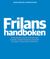 Frilanshandboken