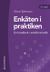 Enkäten i praktiken : en handbok i enkätmetodik (2005)