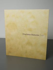 Charlotte Walentin Fold
