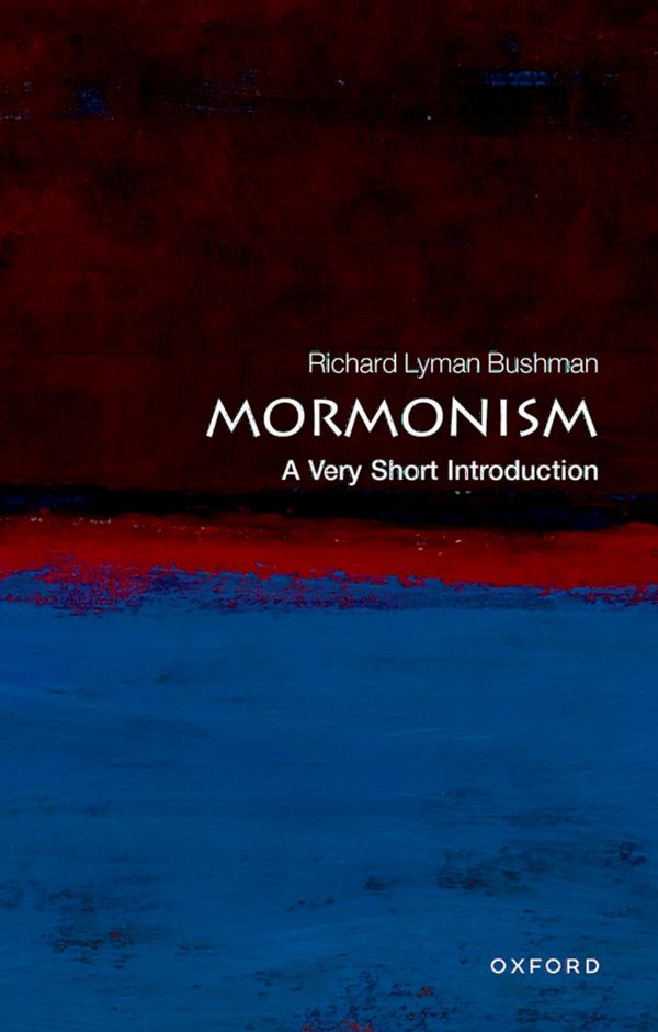 Mormonism | 0:e upplagan