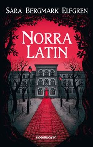 Norra Latin |  2:e upplagan