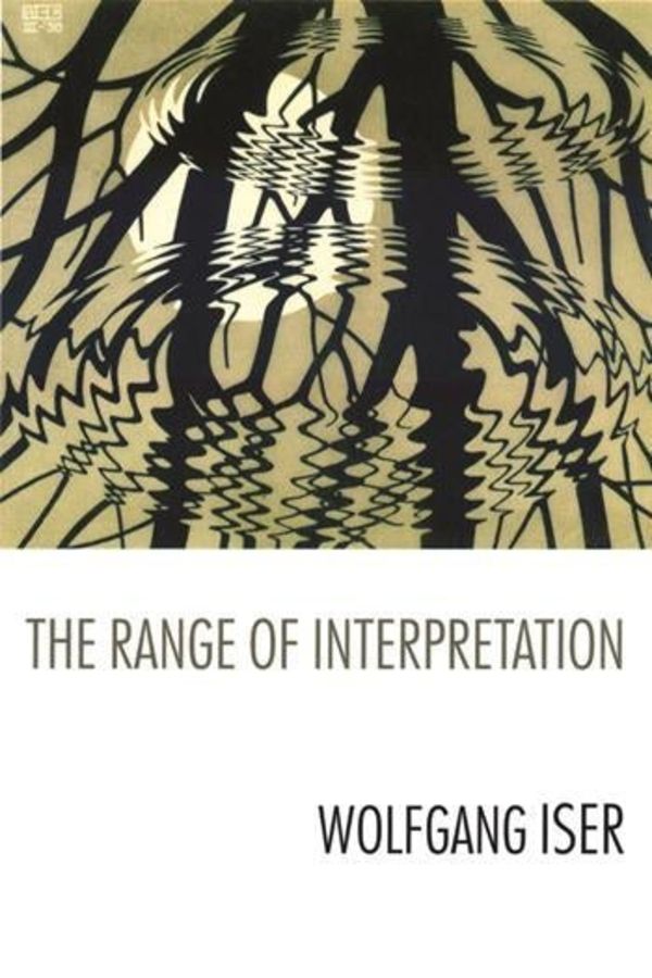 The Range of Interpretation | 0:e upplagan