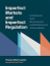 Imperfect Markets and Imperfect Regulation