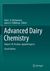 Advanced Dairy Chemistry