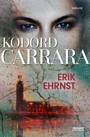 Kodord Carrara | 1:a upplagan