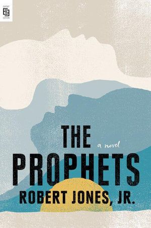 The Prophets