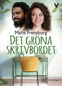 Det gröna skrivbordet