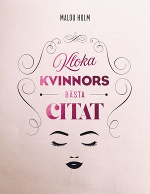 Kloka kvinnors bästa citat