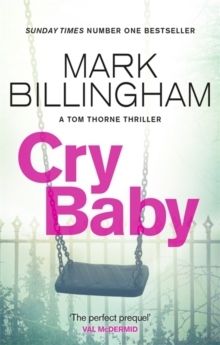 Cry Baby | 0:e upplagan