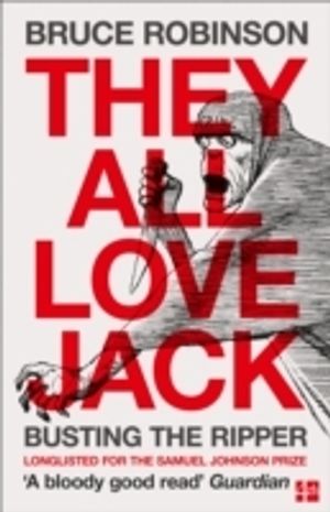 They all Love Jack