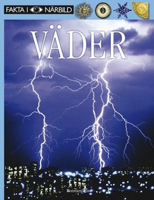 Väder