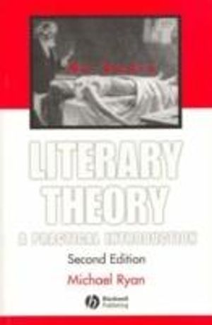 Literary Theory: A Practical Introduction |  2:e upplagan