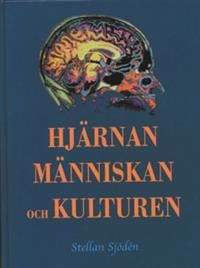 Hjärnan, människan och kulturen