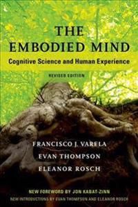 The Embodied Mind | 0:e upplagan