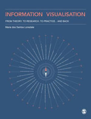 Information Visualisation