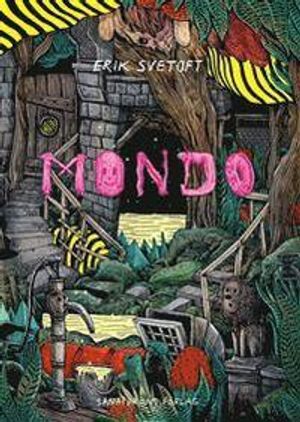 Mondo