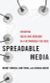 Spreadable Media (2013)