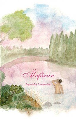 Älvfåran | 0:e upplagan